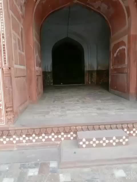 @MiAn_ZeEshAn