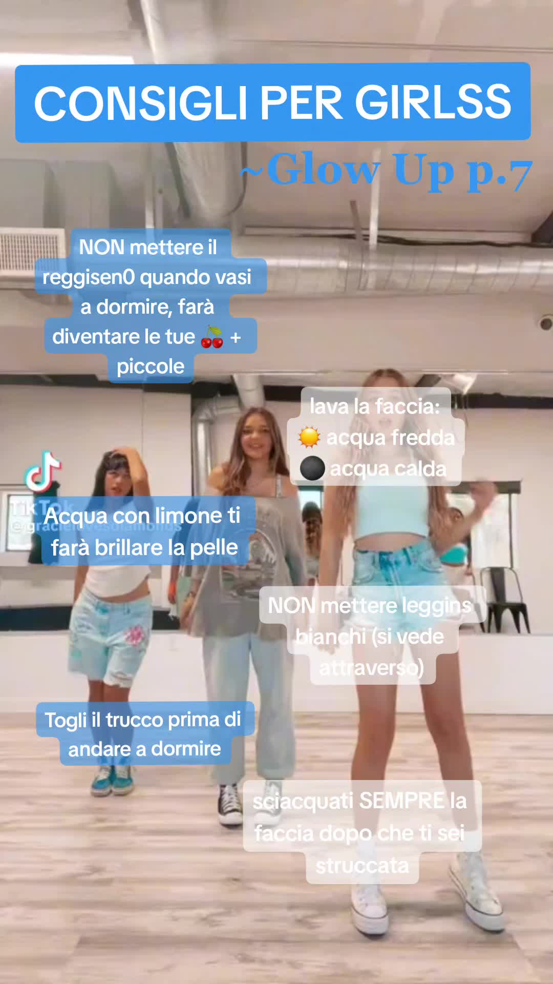 @consigli.for.girls