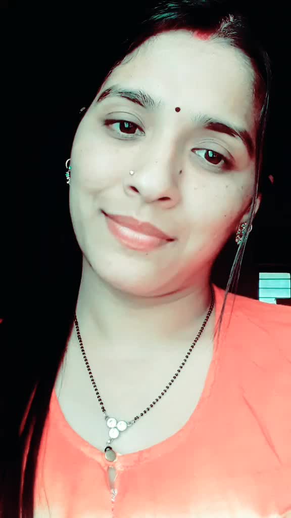 @Pratima Kc