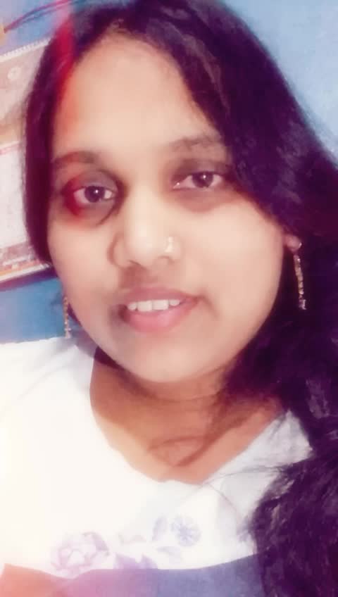 @వను_ఐసు_నానీ_143