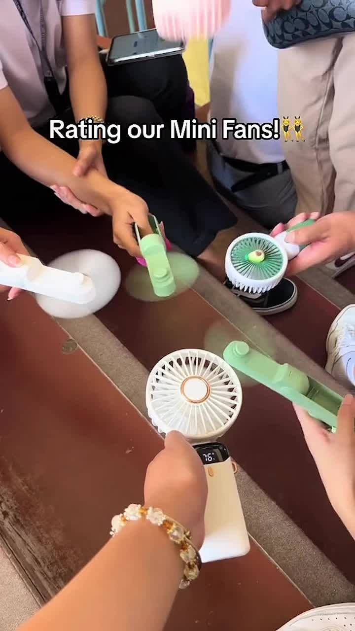 @Nana