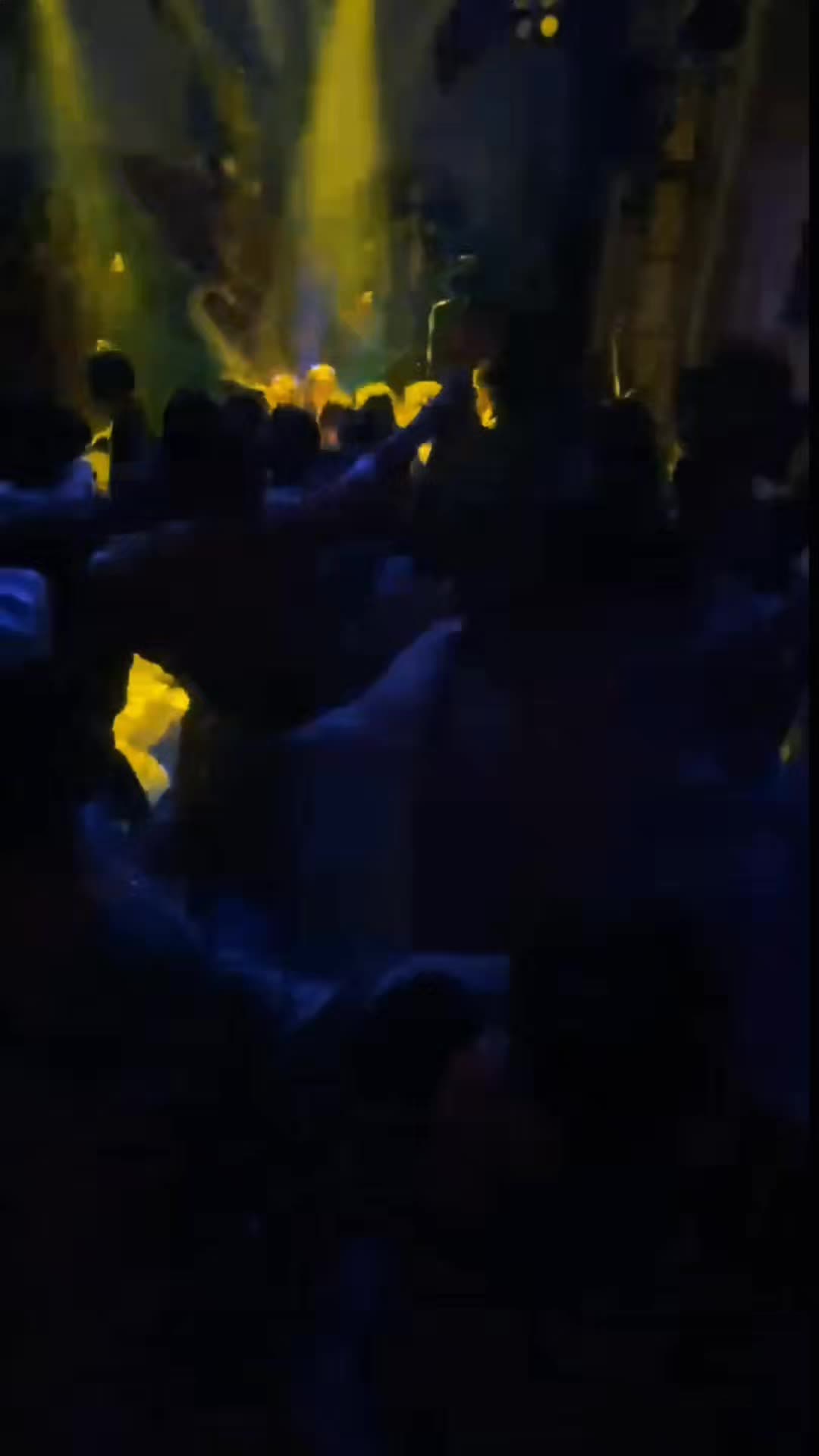 @DJ AB 🎧🇧🇩👑