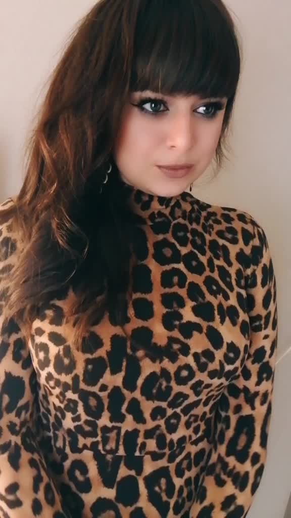 @Ангелина
