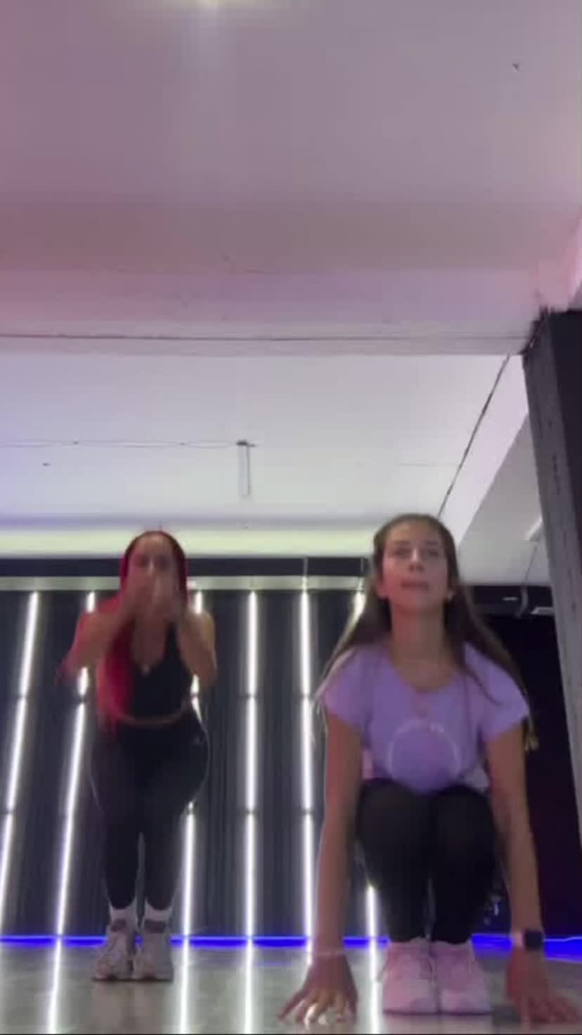 @georgia_