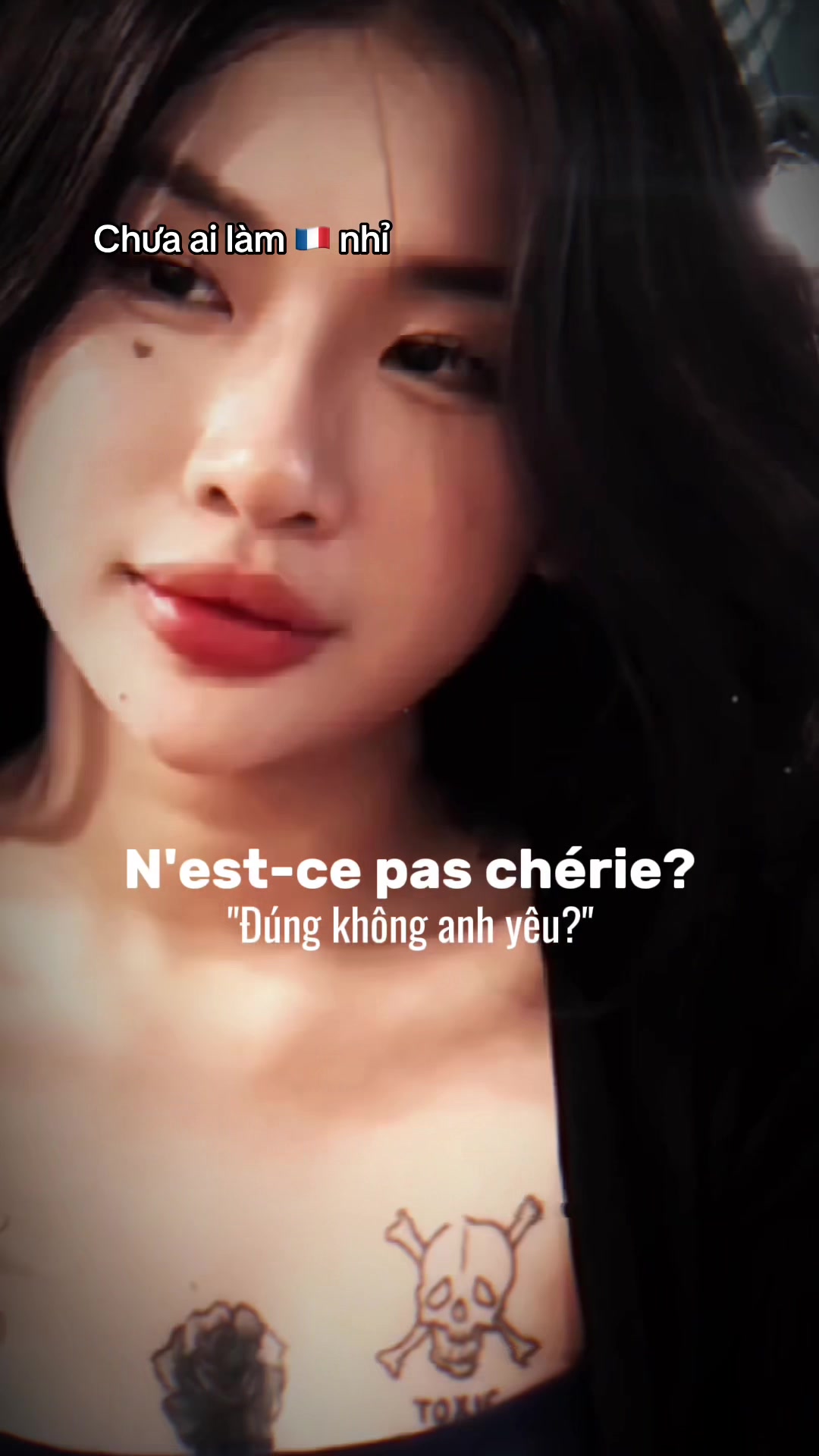 @Thow.bae