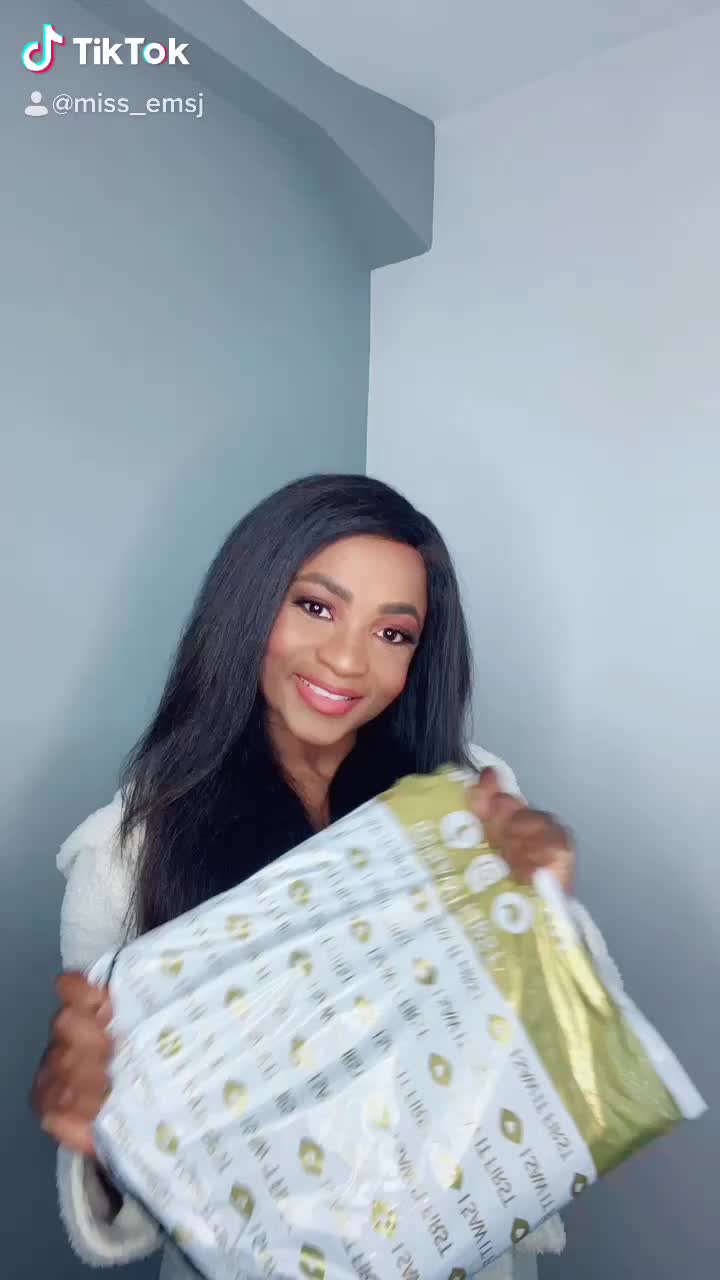 @Miss_Emsj