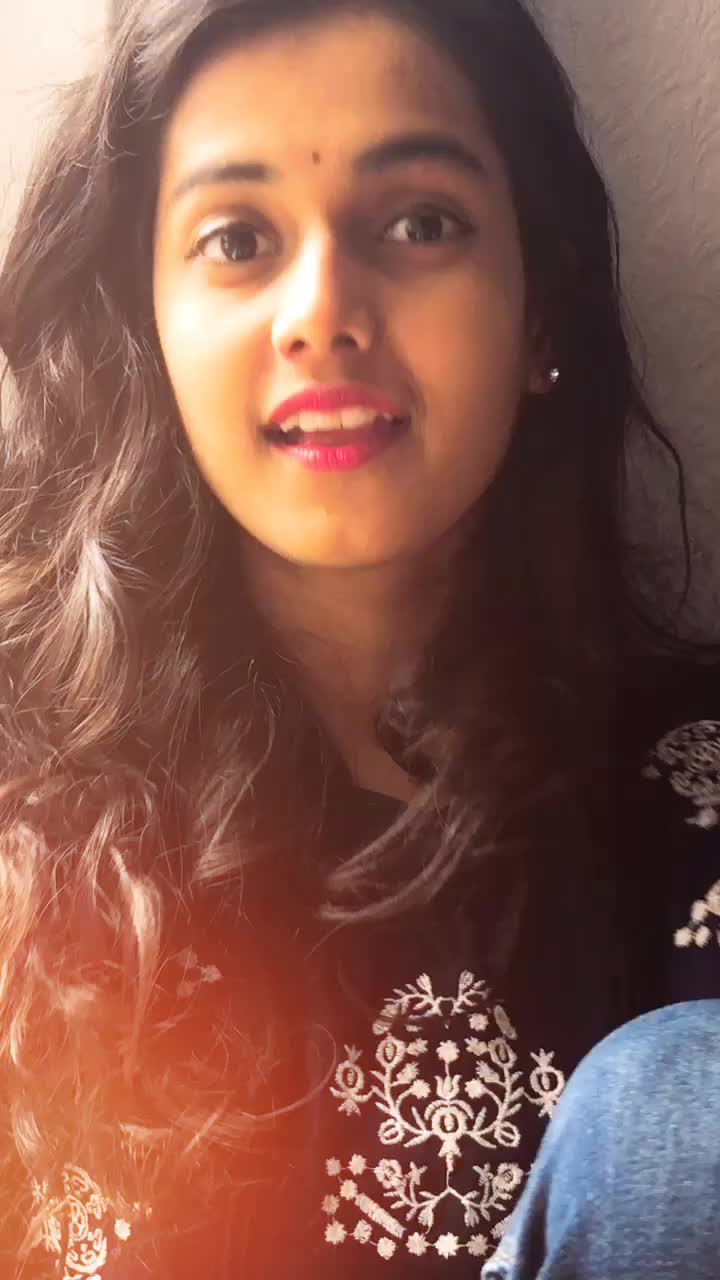 @manasvi naidu