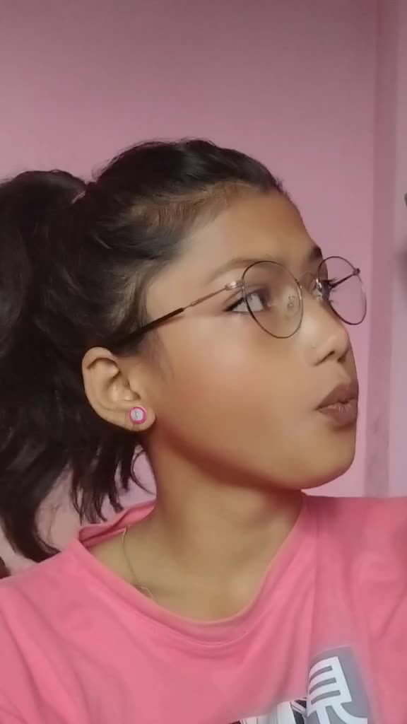 @ashmi❤️