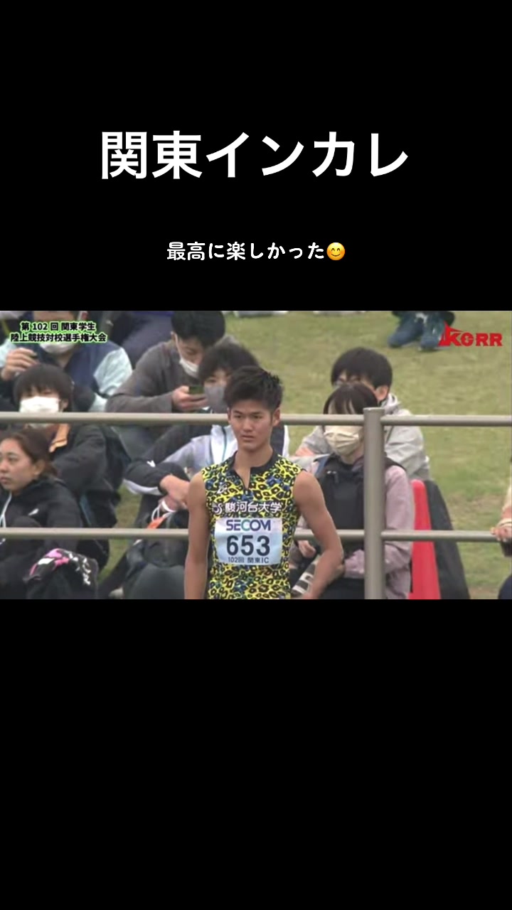 @シャー芯ジャンパー