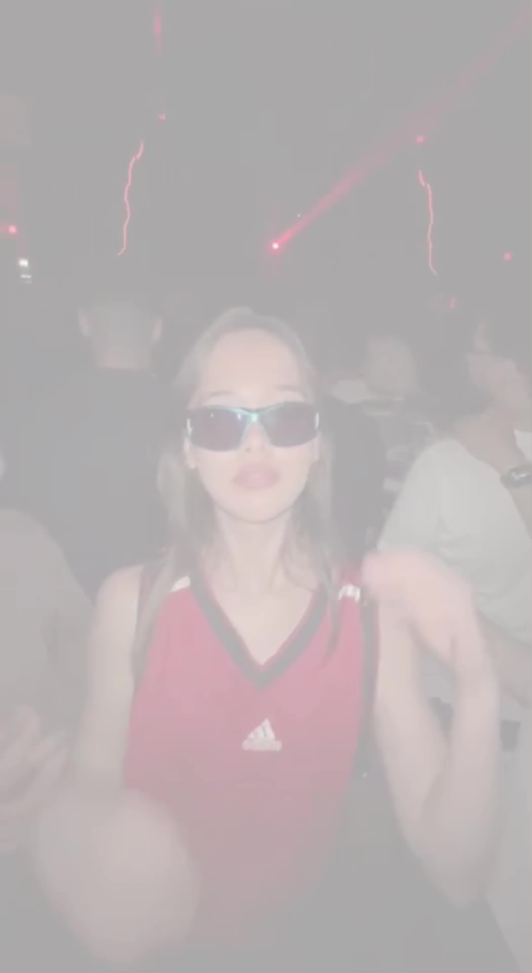 @Дарья Парандий