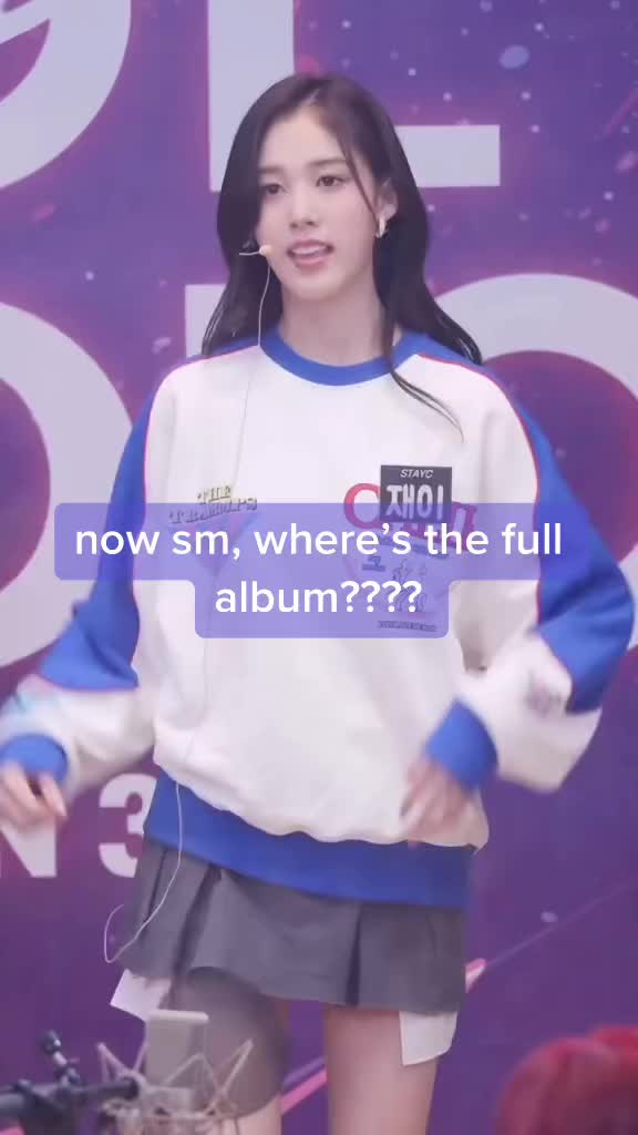 @taemin enthusiast ✊