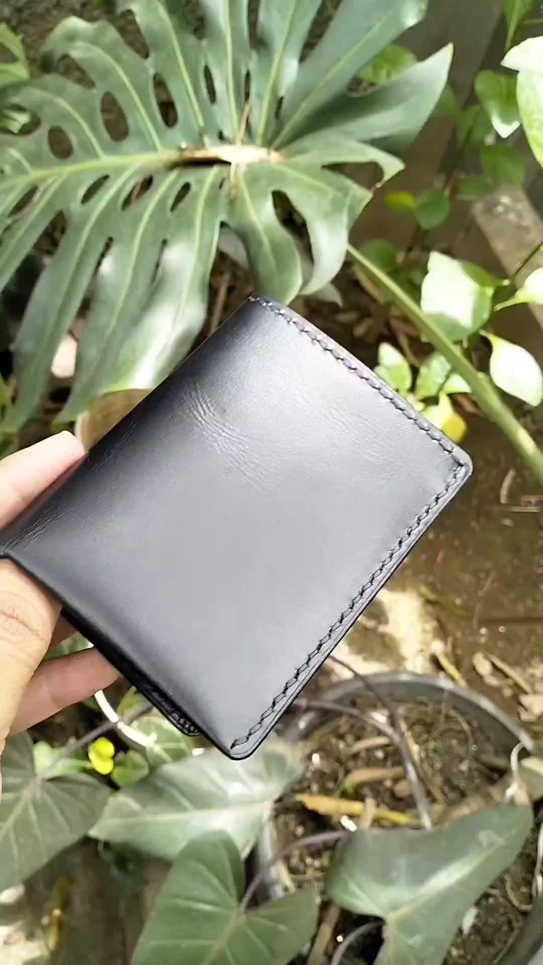 @AM'S Leather Goods