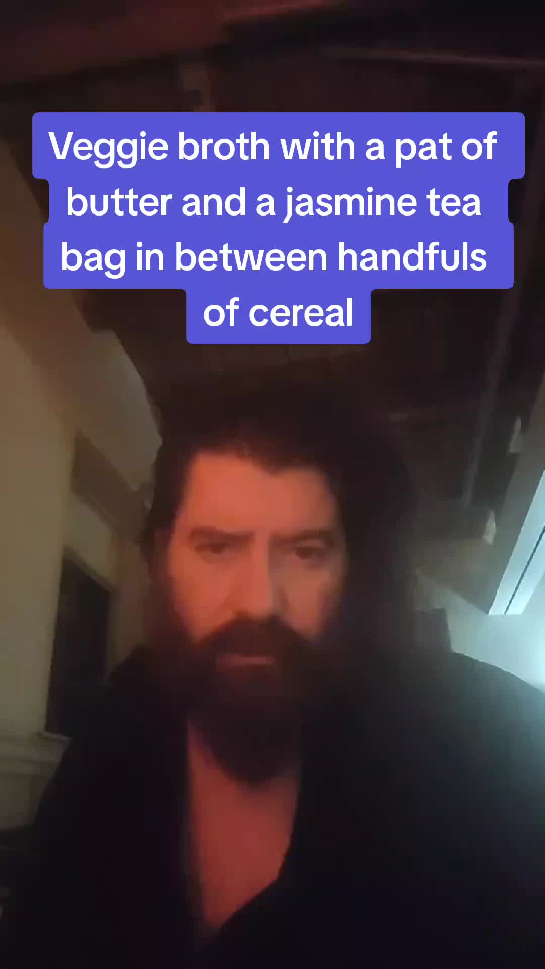 @Nick