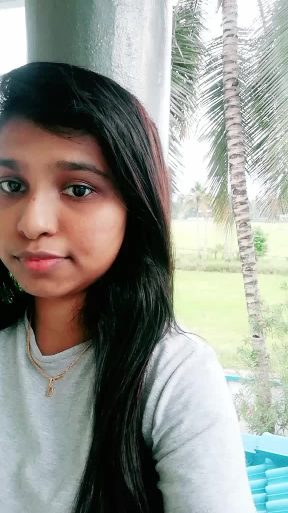 @Dona Yesudas
