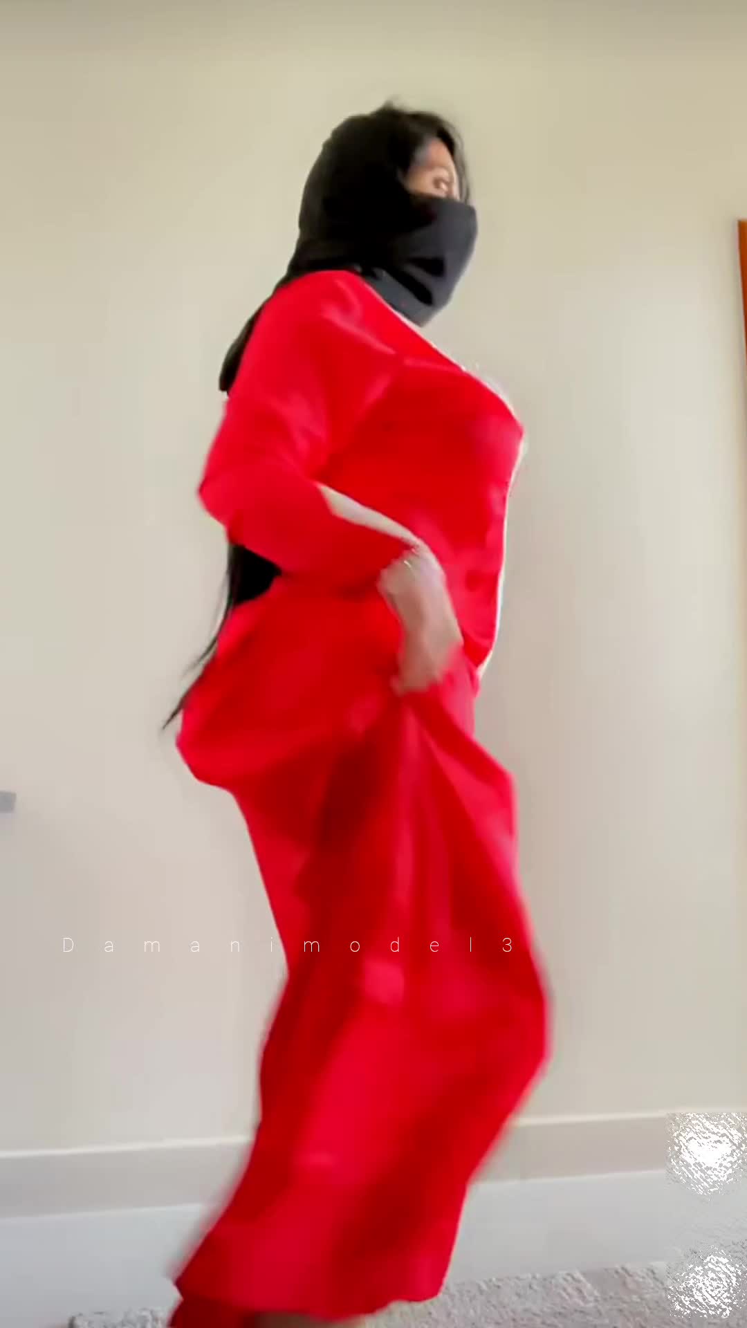 @Arabqueens989