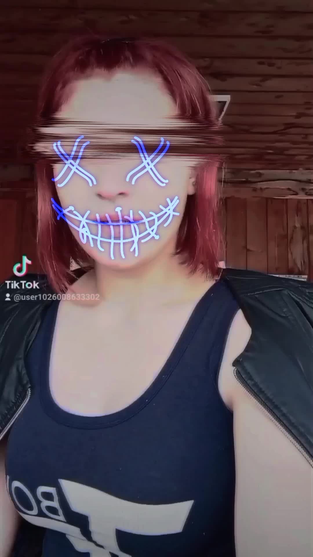 @❤девушка башкира❤