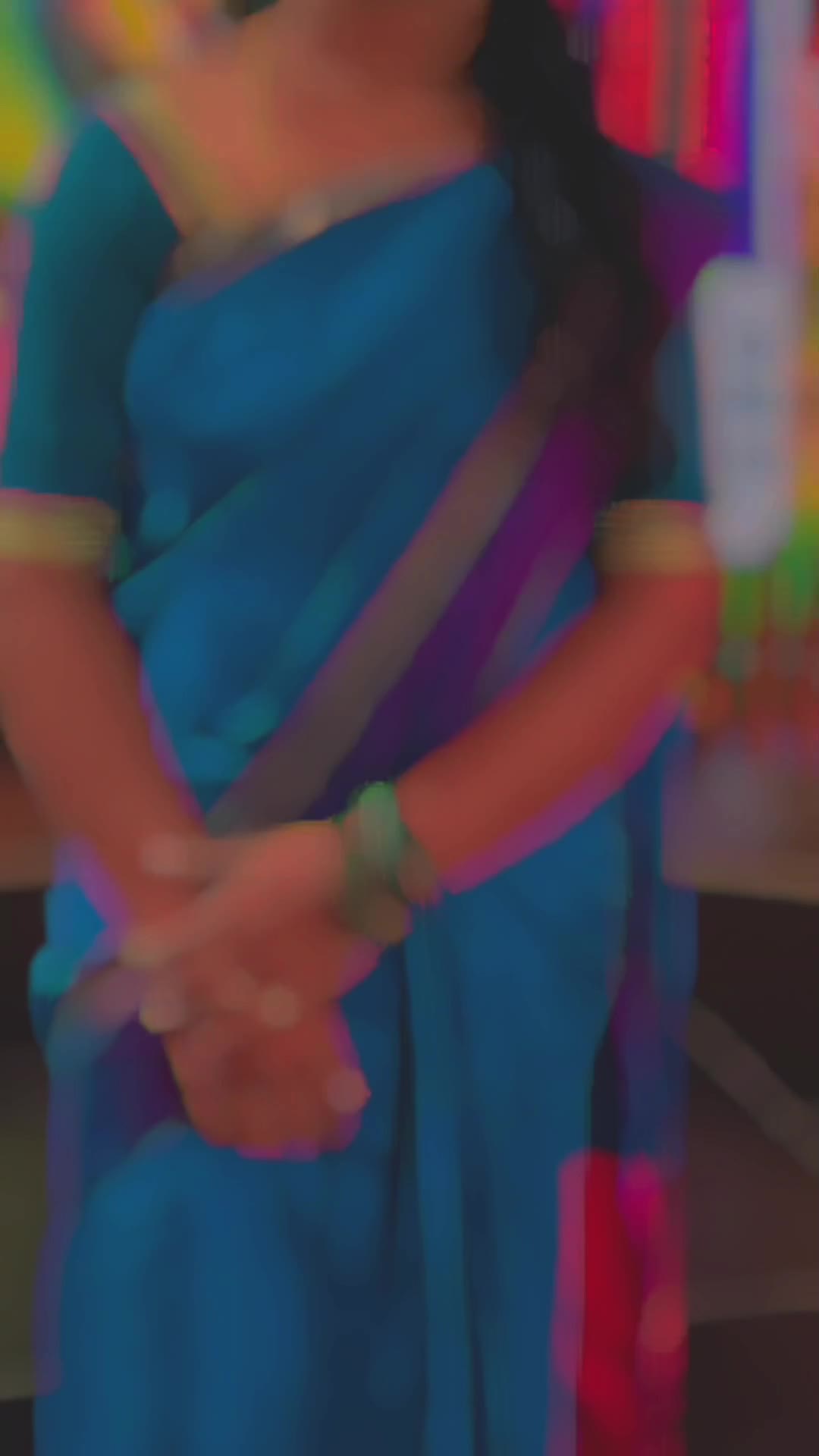 @𝐒𝓪𝓽𝓱𝓾❥〽️𝓞𝓞𝓲 &hearts;