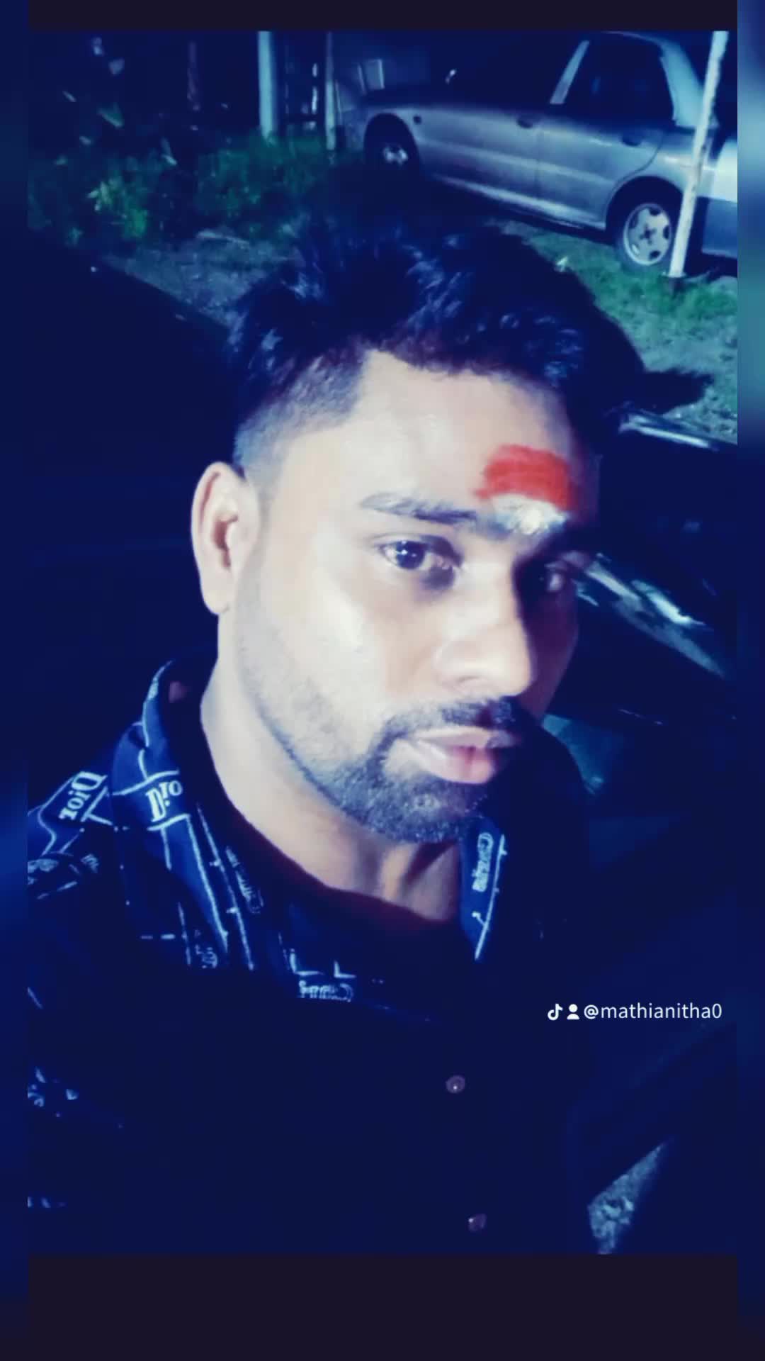 @master mathi