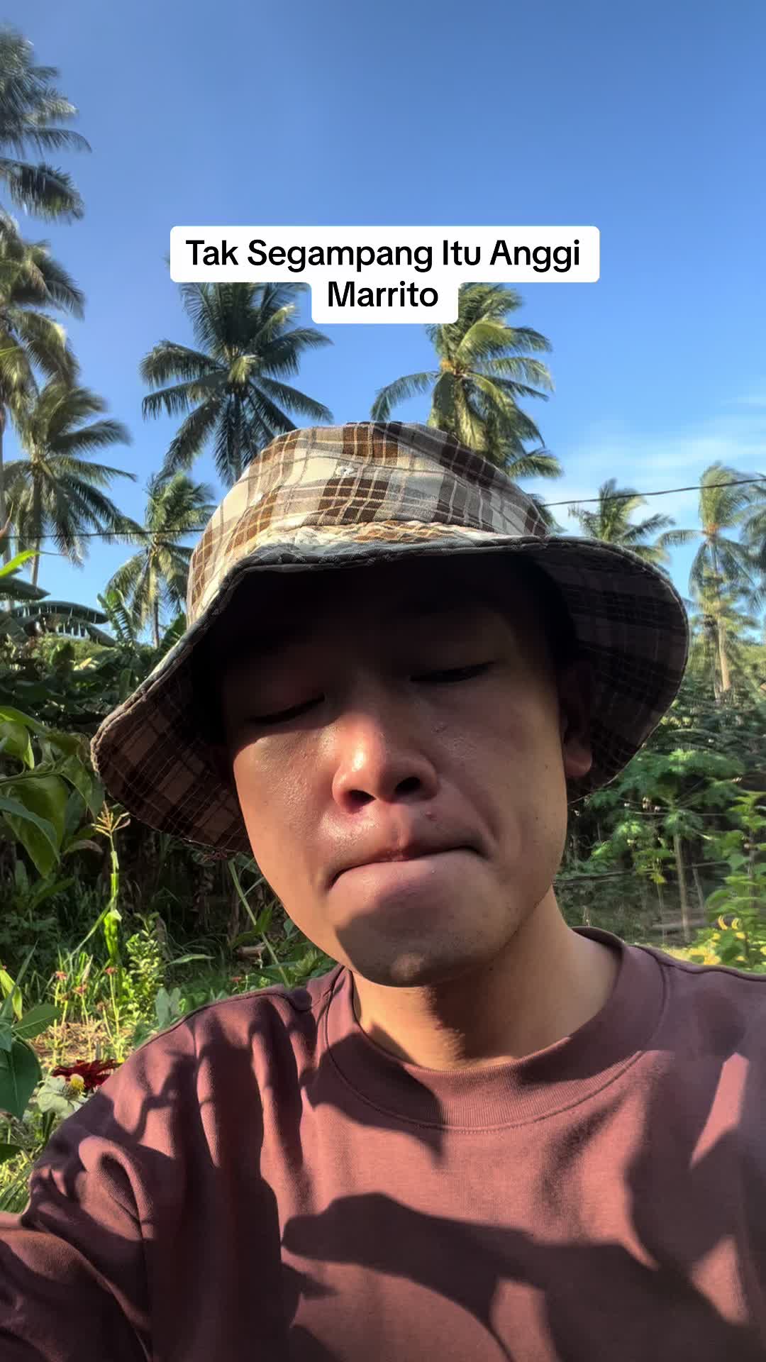 @DanishBryanOfficial