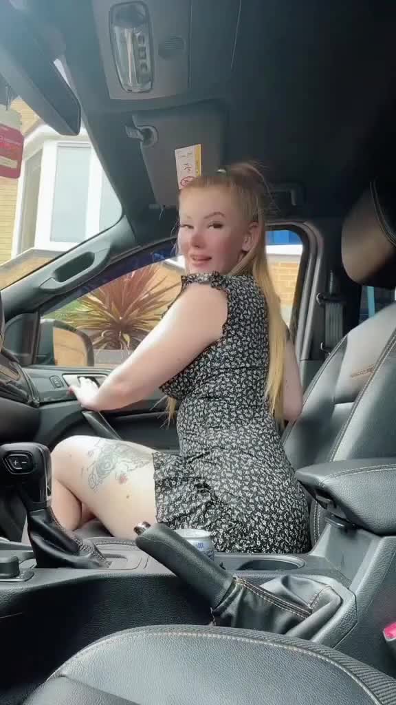 @lovegirls