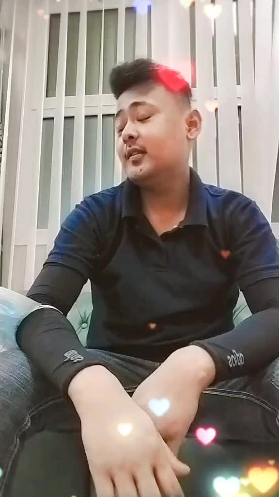 @dipendra vaktahi