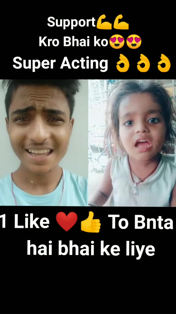 @Devvrat Kumar