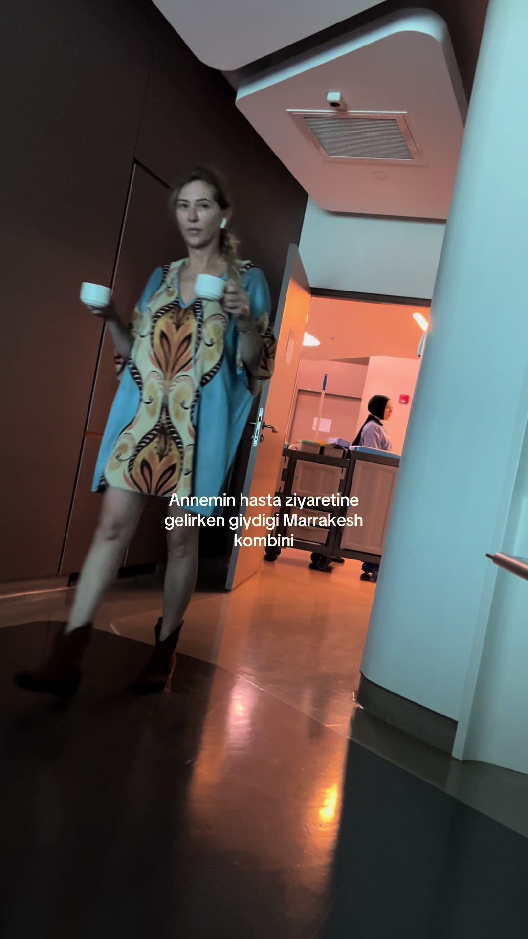 @yagmur turkant