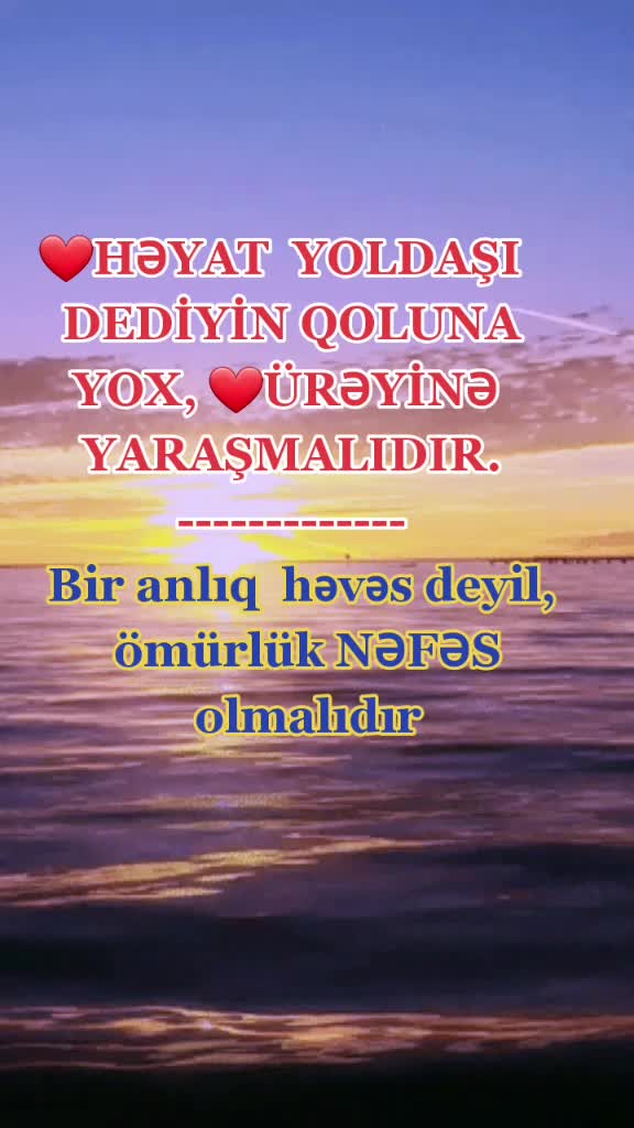 @✅AYDIN HƏSƏNOV✅