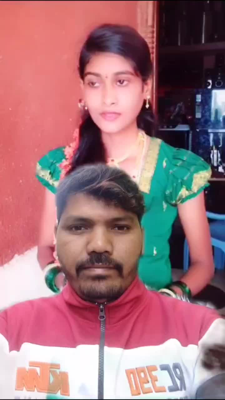 @user2090947085245
