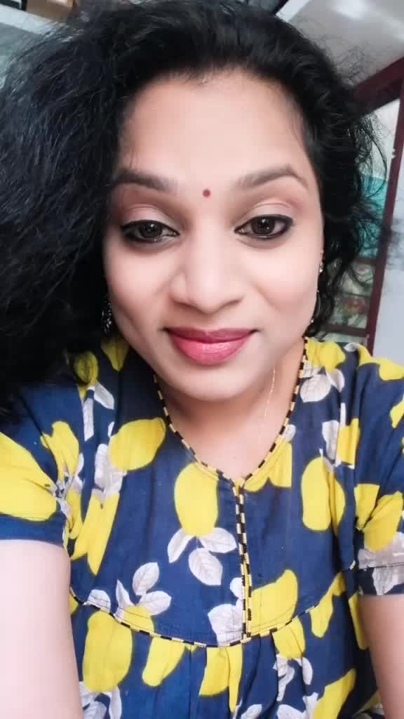 @user3929943857972