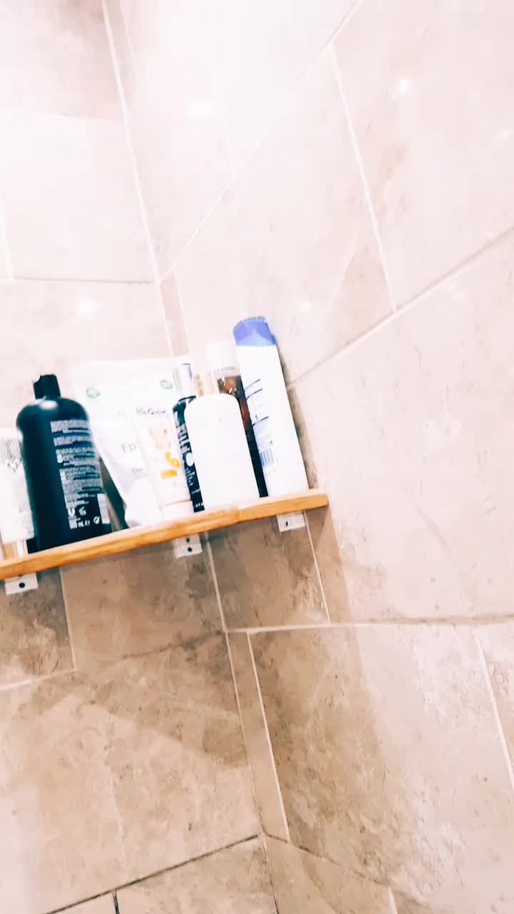 @Hi