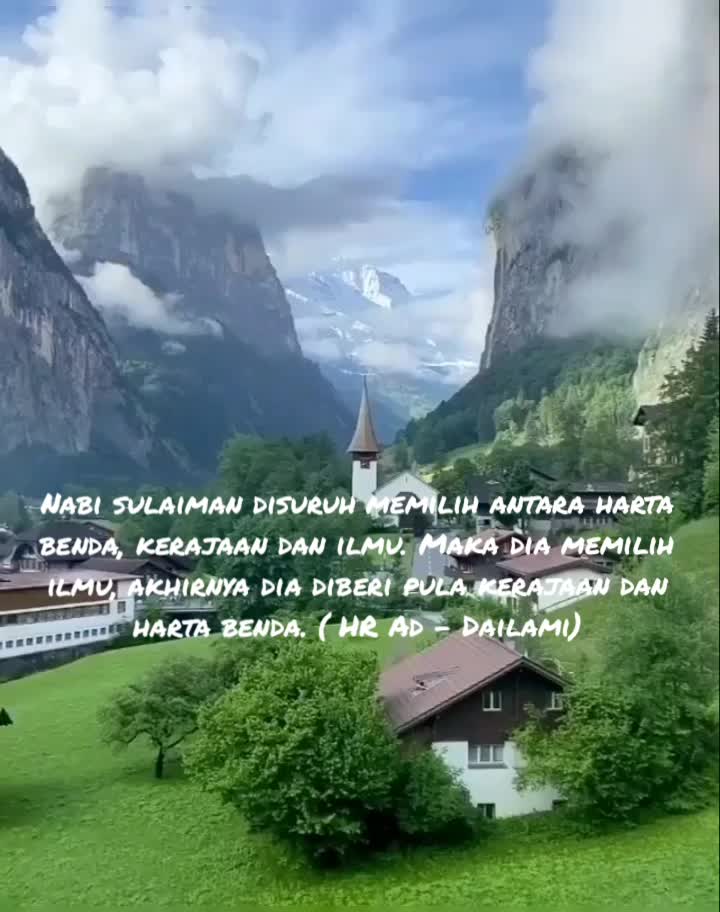 @KangDARUS