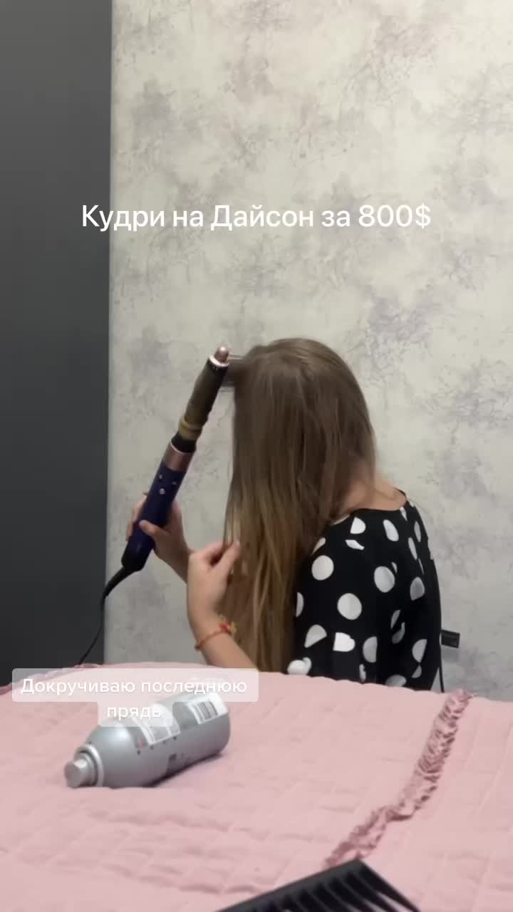 @Rodionova99alena