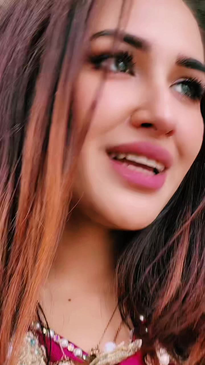 @𝓢𝓞𝓢𝓞🌺