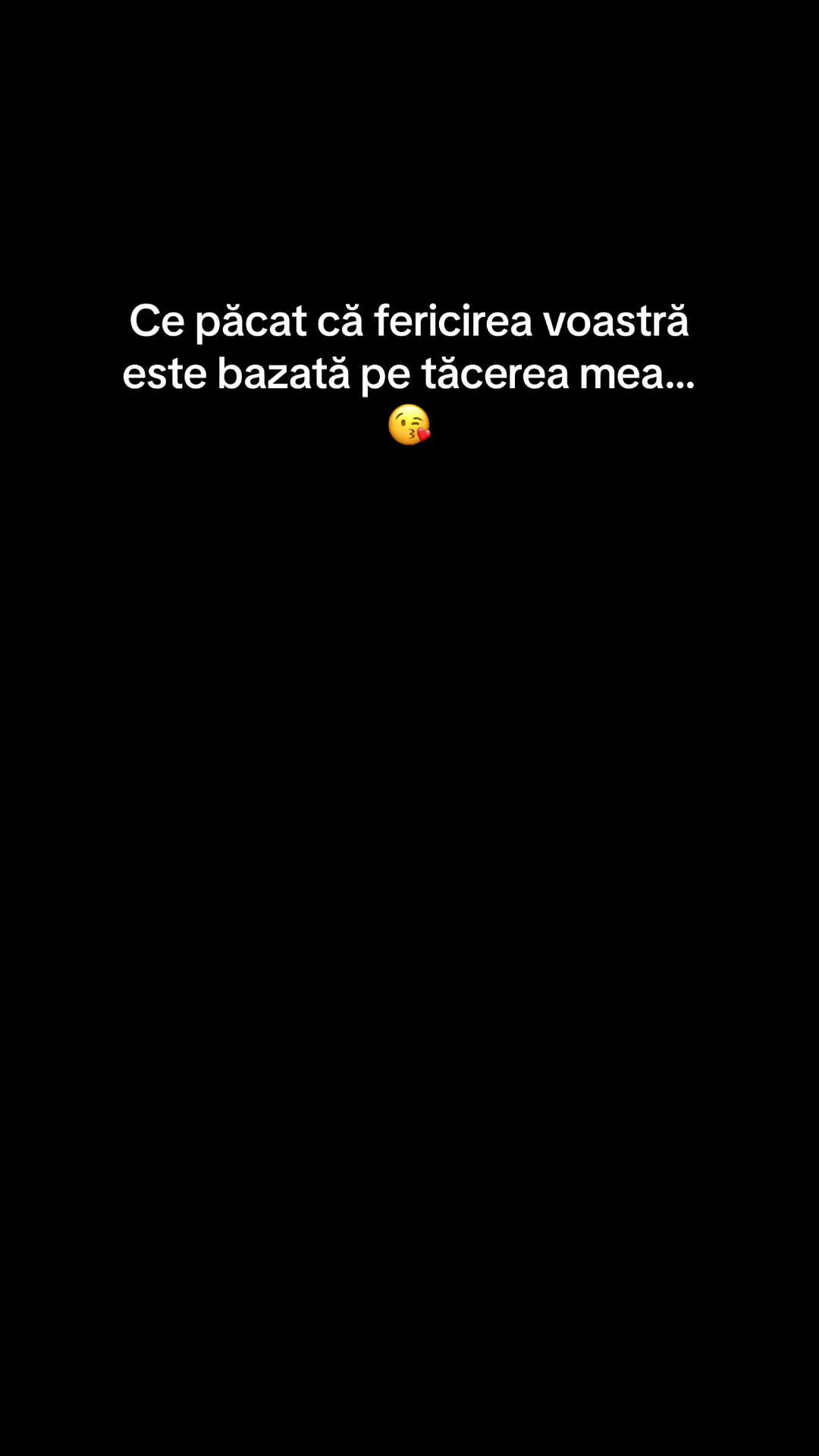 @Petruț Daniel