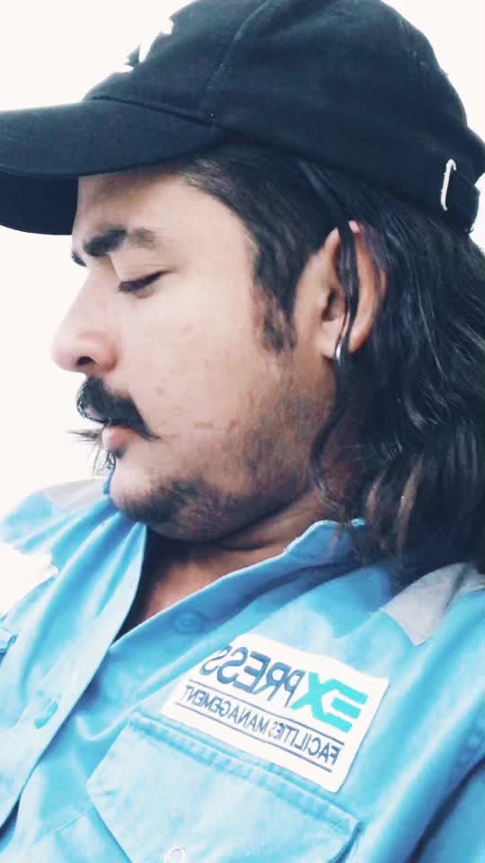 @Malang_Sahab 🙏