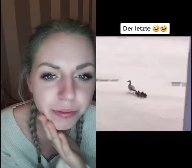 @ⓢⓤⓝⓢⓗⓘⓝⓔ