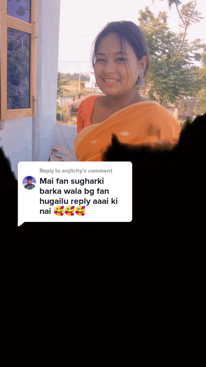 @parika chaudhary