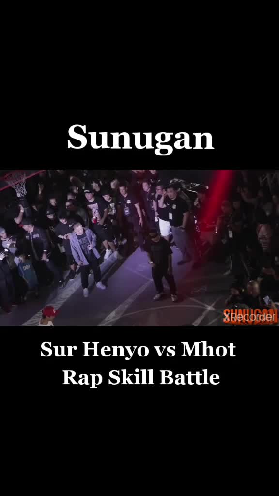@Jay-r Ang