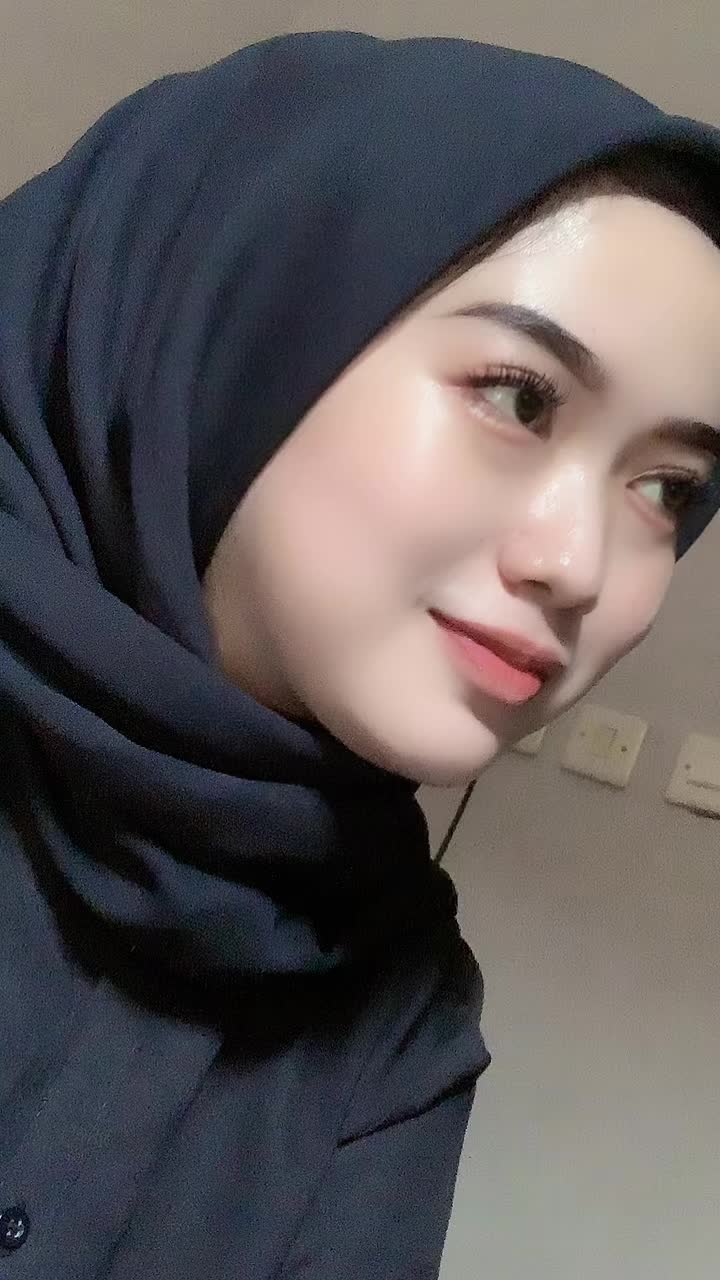 @Itss.sintiaaa