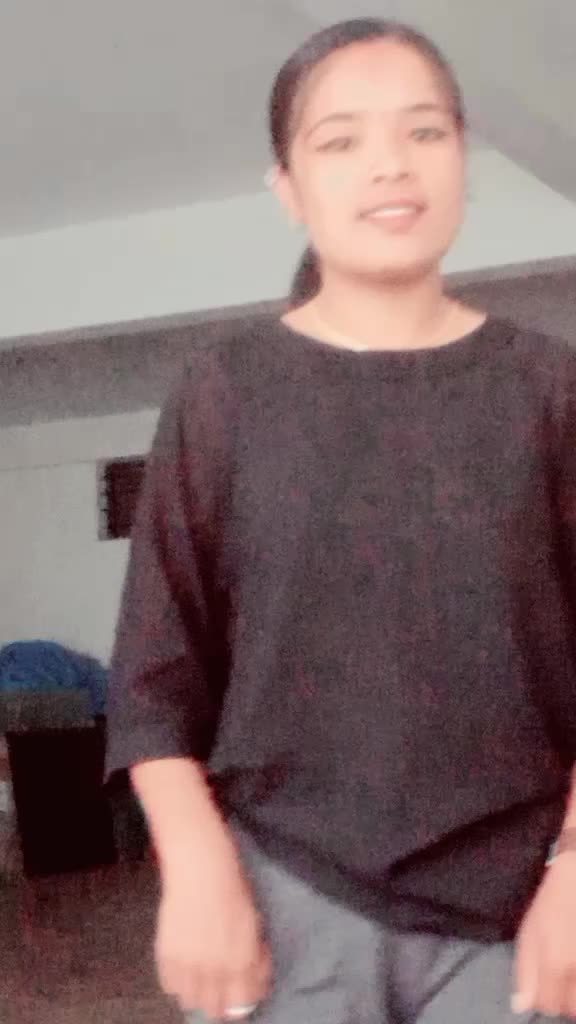 @ganeshxettry72
