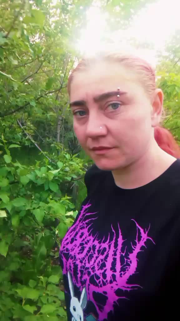 @Ирина