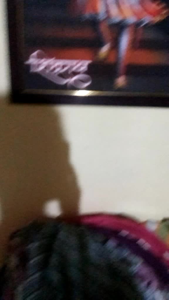 @Aditya ghorpade