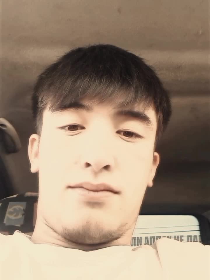 @Рома 🧢 509101413