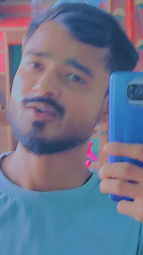 @Ravi Paul