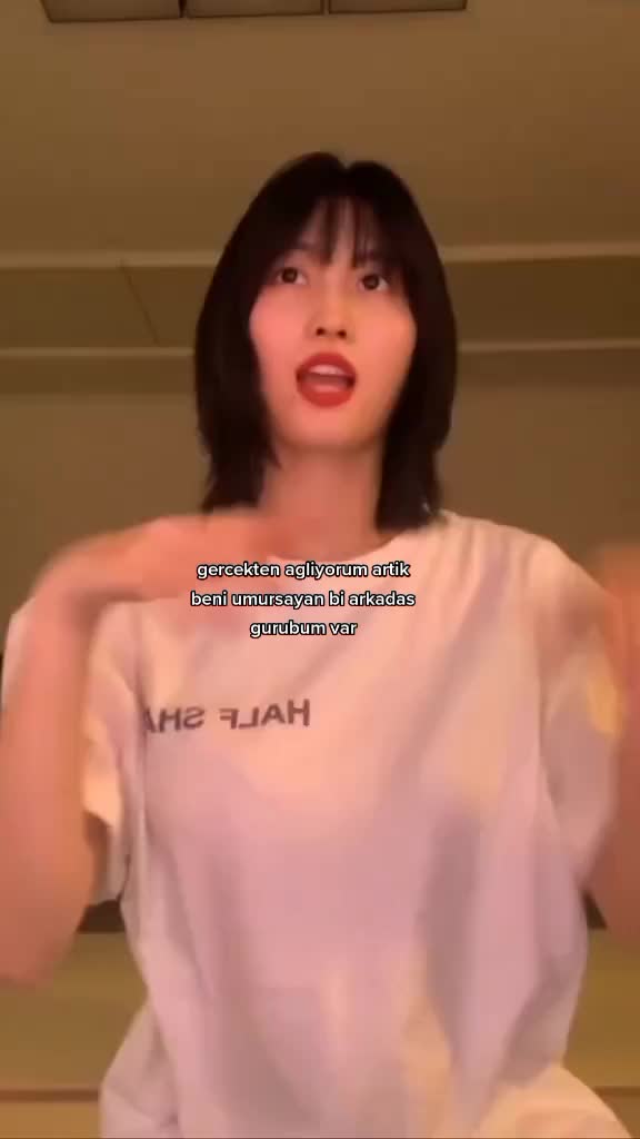 @yağmur