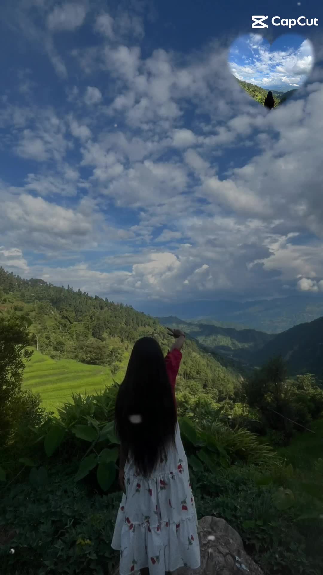 @KANXA