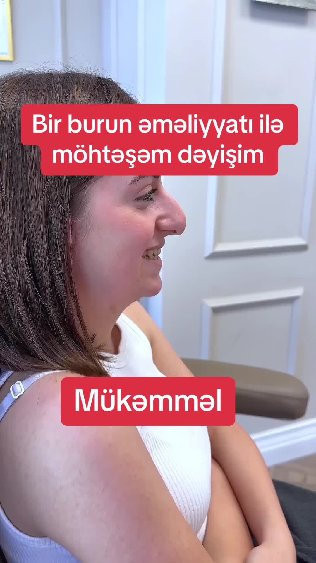 @Estetik_cerrah