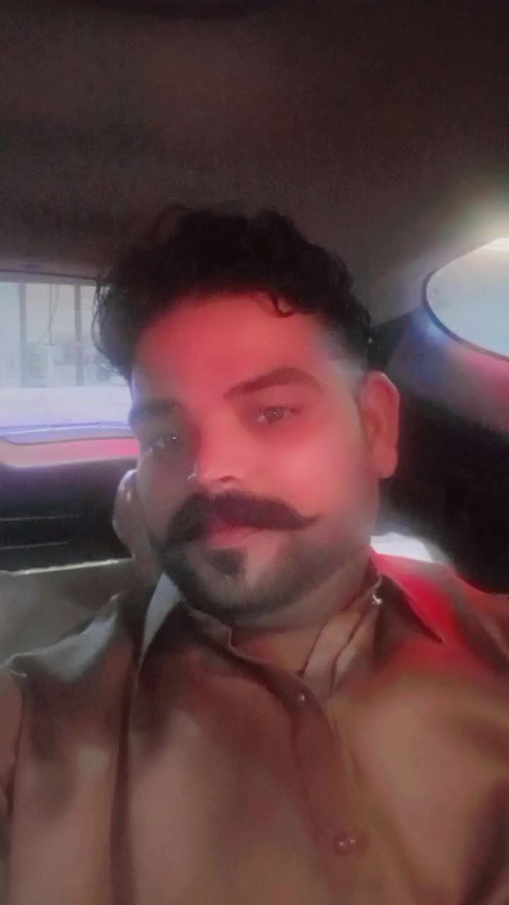 @arhamimran804