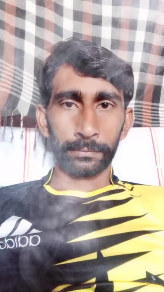 @Jaan Rambo